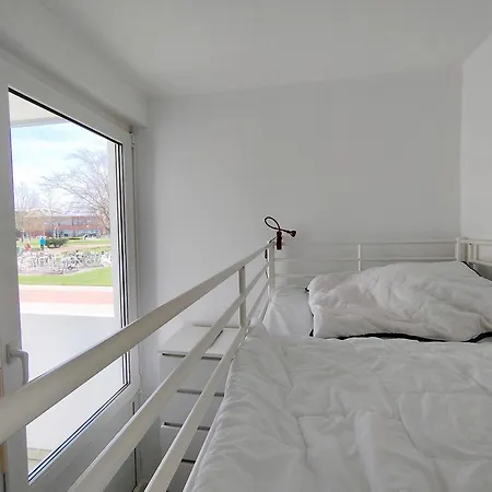 Apartment G0e-009 *