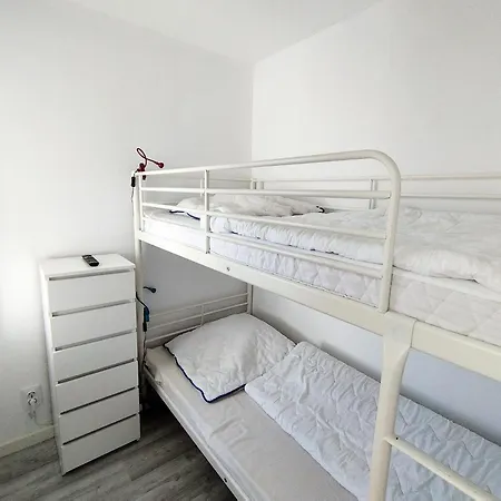 Apartment G0e-009