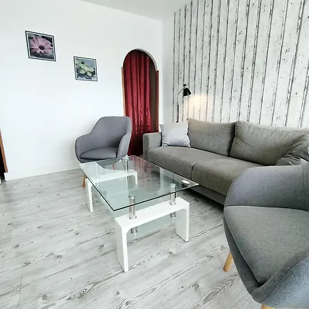 G0e-009 Heiligenhafen