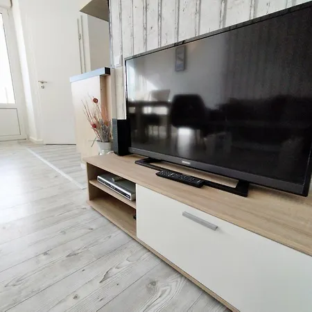 G0e-009 Heiligenhafen