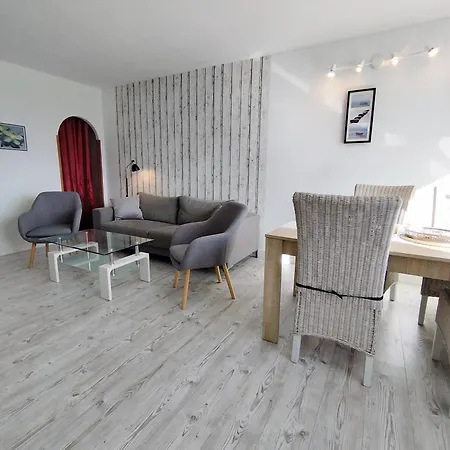 Apartment G0e-009